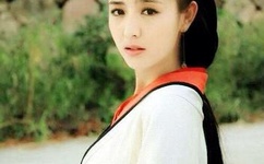 机灵姐压腿哭了是哪一集